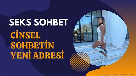 seks sohbet|Sohbet.Club Cinsel Sohbet Odaları Bedava Cinsel Chat Sex .